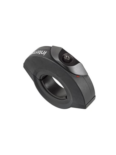 Пульт дистанційного керування для стільникових домофонів