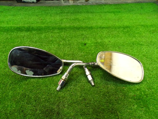 ДЗЕРКАЛО ПРАВЕ ЛІВЕ KAWASAKI VN 1500 VULCAN