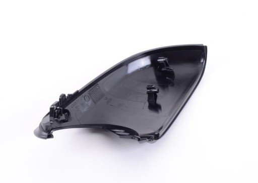 51167386572 - Bmw f45 f46 f48 нижняя часть корпуса правая