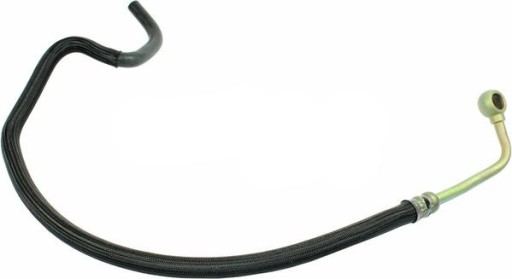 Гидравлический шланг METZGER 2361036