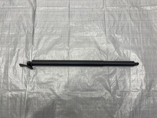 81841-N7100 - HYUNDAI TUCSON IV ПРИВОД ТЕЛЕСКОПИЧЕСКИЕ ЗАСЛОНКИ