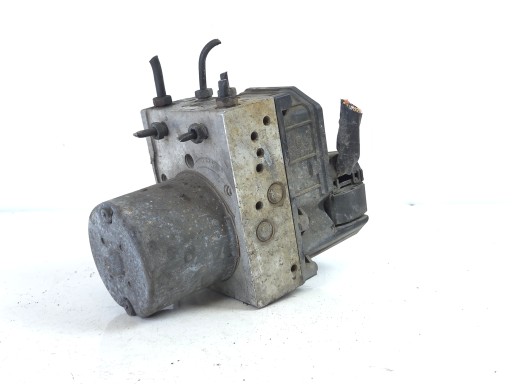 ROVER 75 Servo frein ABS 0265224004 0265900003