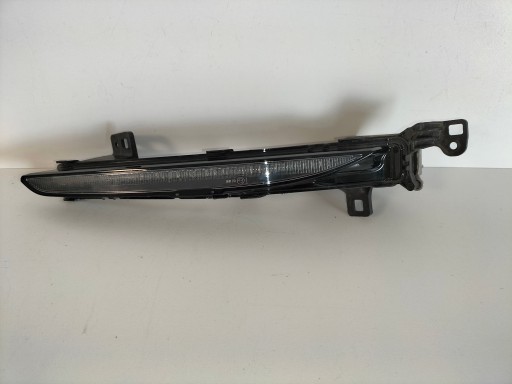blinker indicator light DRL front right RENAULT ESPACE V LIFT 19-23