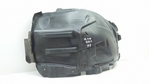 mudguard left front left front MERCEDES E W213
