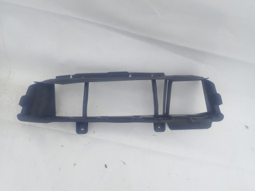 FORD FOCUS MK3 LIFT intake air F1EB-8314-AB