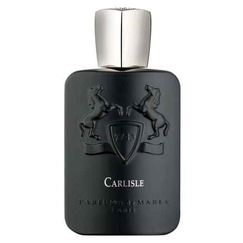 TB* Parfums de Marly Carlisle woda perfumowana 125ml