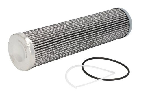 Mann-Filter HD 518/5 X фильтр, рабочая сантехника