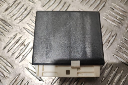 Модуль pdc bmw 4 cabrio (f33, f83) 6633793819001 2.0l дизель 160kw 2018 р.в.