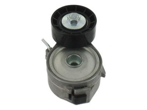 33036 - НАТЯГУВАЧ ПОЛІКЛИНОВОГО РЕМЕНЯ. CITROEN 1 6 00-