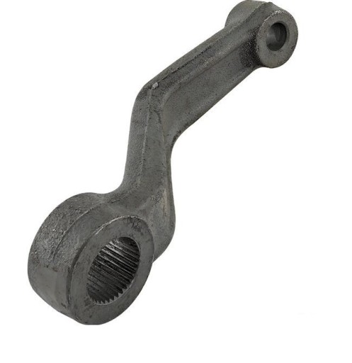 Рычаг рулевого механизма URSUS C360 46635910