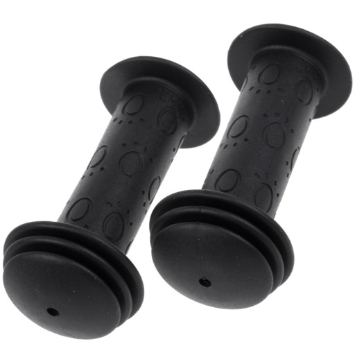 РУЧКА ДЛЯ ВЕЛОСИПЕДА РУЧКА ДЛЯ ВЕЛОСИПЕДА РУЧКА ДЛЯ ВЕЛОСИПЕДА