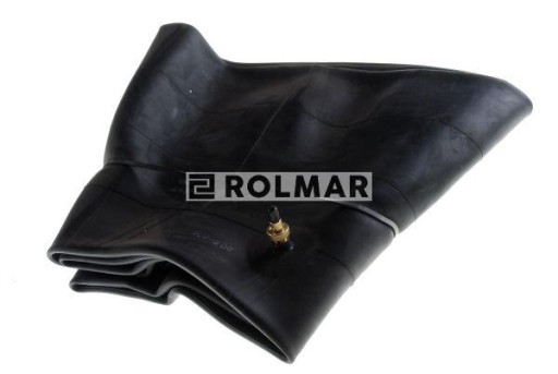 DT13.6/14.9-28 - Внутрішня трубка 13.6/14.9-28 TR218A C-360 Кабат