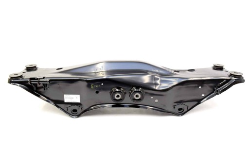 20150SA000 - Балка задней подвески subaru forester sg 2003-2007 гг.