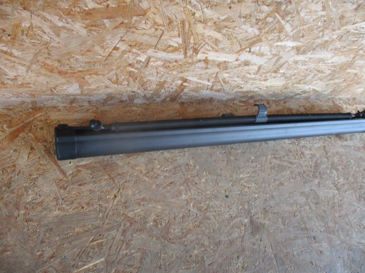 AUDI A4 8W B9 net boot blinds 8W9861691