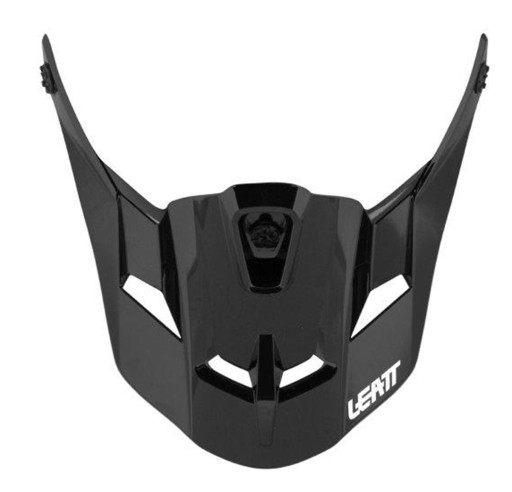 Козырек для шлема Leatt GPX 5.5 XS-S