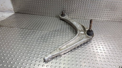 arm left front 6756063 BMW 3 E46 Z4 E85 E86