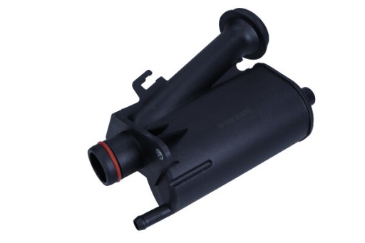 18-0628 - Клапан odma для RENAULT LAGUNA 1,9 DCI 97-01