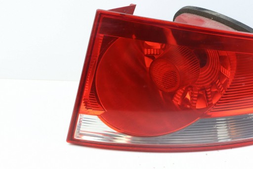 SEAT ALTEA XL light right rear part rear 5P8945096A 5P8945112A EUROPA