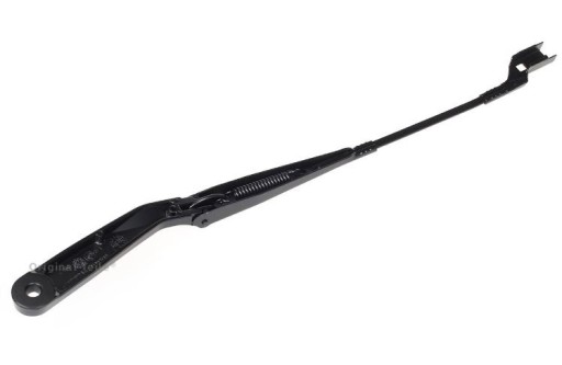 6Q1955410D - Рычаг стеклоочистителя AERO VW Polo 9N правый