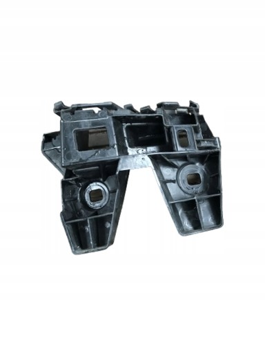 bumper bracket right rear part VW PASSAT B8 KOMBI 3G9807484