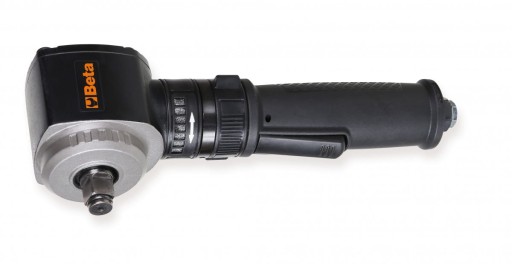 BETA UTENSILI S.P.A. УДАРНЫЙ КЛЮЧ 1927г.