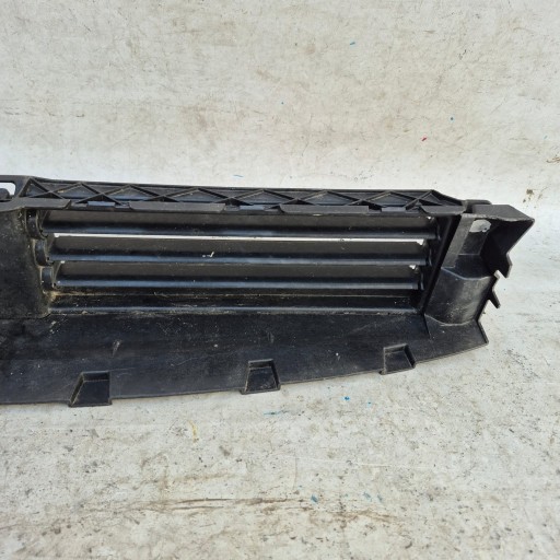 OPEL ASTRA V 5 K 15-22 blinds air line blinds intake air duct air line