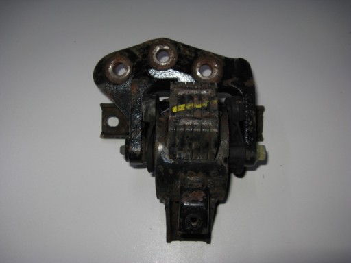 engine mount FIAT SEDICI,SUZUKI SX4 1.9 DDIS