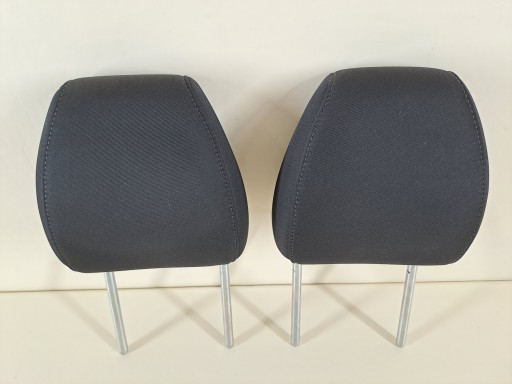 rest of the front seat front left right FORD MONDEO V MK5 17r