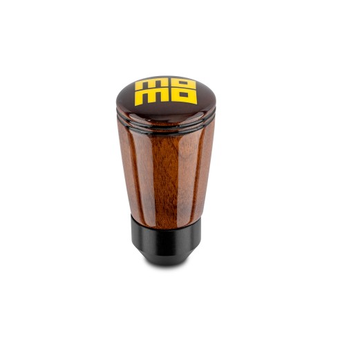 РУЧКА ПЕРЕКЛЮЧАННЯ ПЕРЕДАЧ MOMO HERITAGE SK-50 WOOD