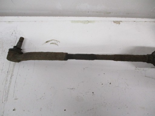 drag rod servo steering SUBARU FORESTER III 10R 2,0D 34110SC060