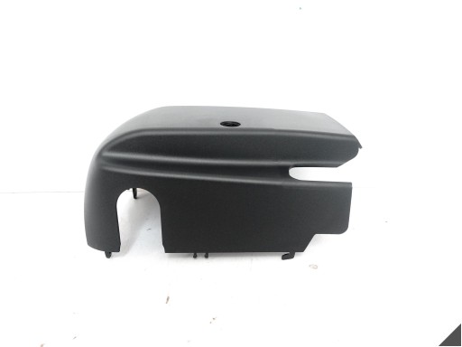 AUDI Q3 83A 18-25 lower cover steering wheel steering wheel + coil IMMOBILAISERA