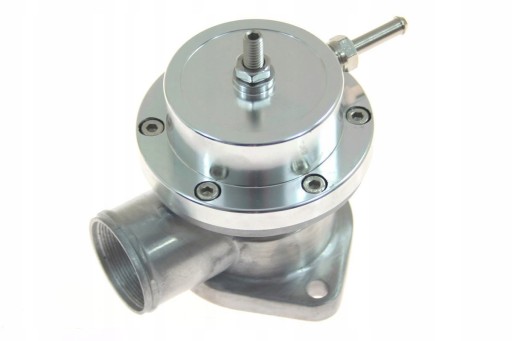CN-BO-015 - Клапан BLOW OFF TurboWorks тюнинг Спорт Рыбник