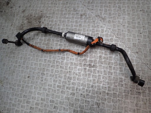 Bentley bentayga передній стабілізатор 36c400045c