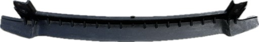 Kia Soul II 1.6 GDI bumper support front