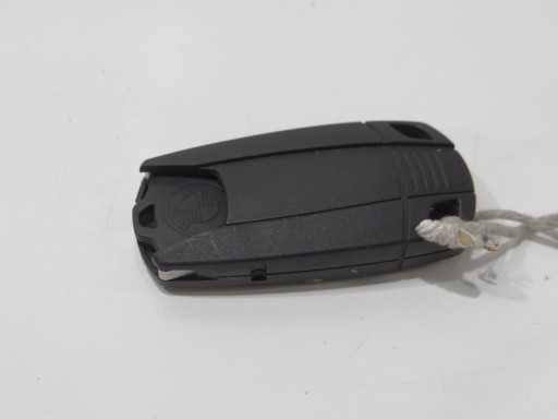 ADAPTER KLUCZYKA BMW E60 E61 6937508