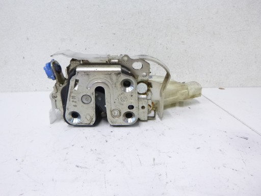 lock door front right Nissan X-Trail T30 80552AA20A 2001-2007