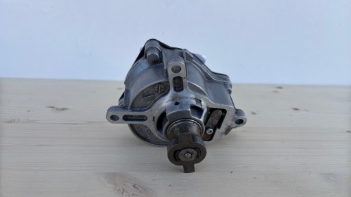 Pompa VACUM VW GOLF SEAT LEON SKODA AUDI 2.5 FSI 07K145100C K57/725