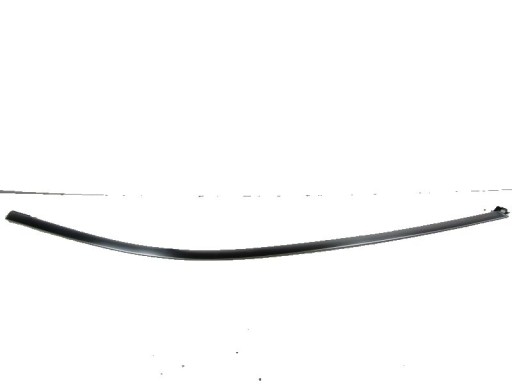 802834CA0A - NISSAN XTRAIL T32 декоративная накладка двери передняя левая