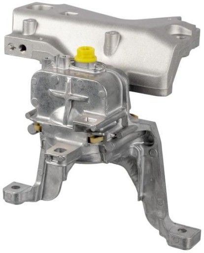 Febi двигатель подушка 173819