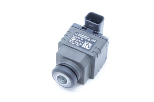 9495742 5A0F6D7 - Камера кругового огляду icam2-s bmw g42 g20 g22 g30 g11 g01 g02 g05 g06 g07