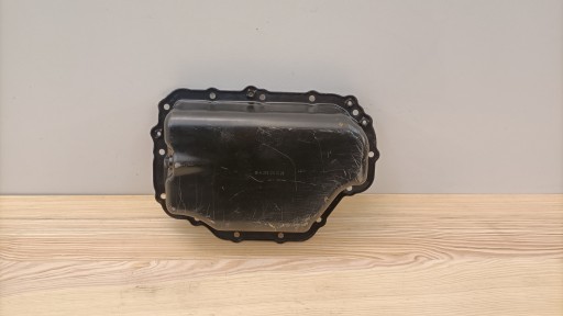 Ölwanne Getriebe getriebe MERCEDES W213 W253 W205 W204 PAK4/836