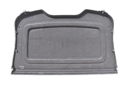 plato boot FORD FOCUS MK3 HATCHBACK 2011-2018R