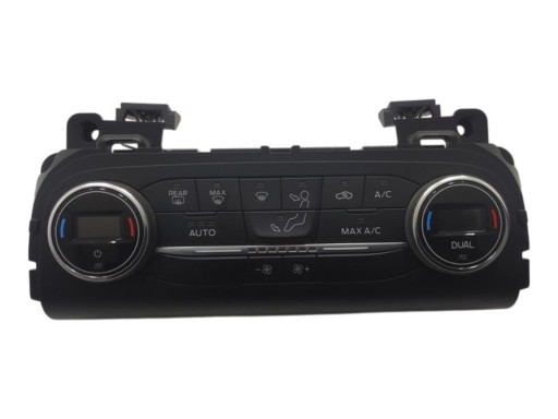 Unite commande clima Bouches buses FORD KUGA MK3 2019-2024 LJ6T-18C612-AC