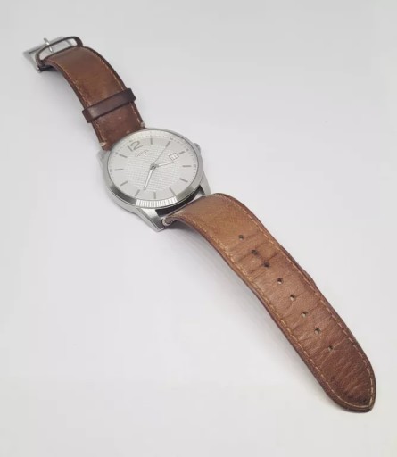 Guess w1186g1 cheap