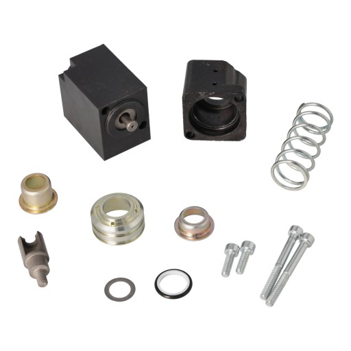 2330-265177 - Блокувальний привід RSQ240 L64