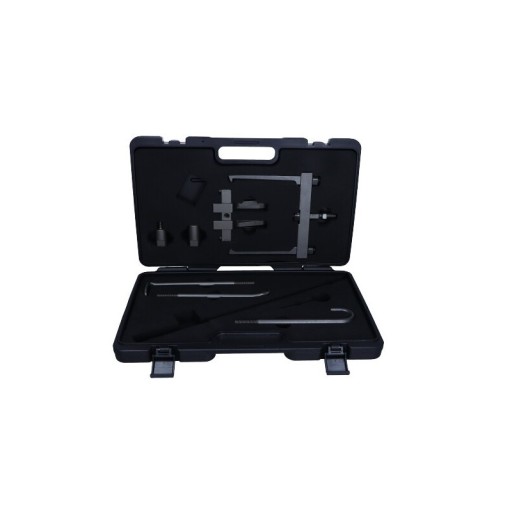 Комплект знімачів для шківів і шасі ROOKS