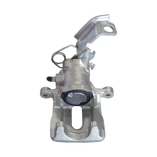 DC73171 - ЗАДНІЙ ПРАВИЙ ГАЛЬМІВНИЙ СУПОРТ HONDA ACCORD VII 2.0