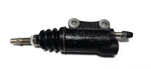 1391 - УАЗ 469 Fenox