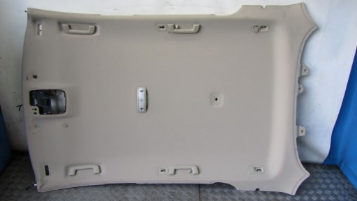 VOLVO XC60 СОФІТ 08-13 67