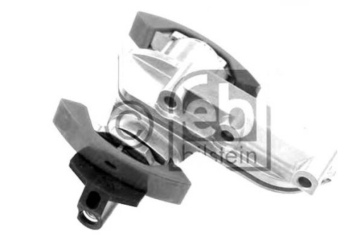 27070 - FEBI BILSTEIN натягувач ланцюга AUDI A3 1.8 T (8L1